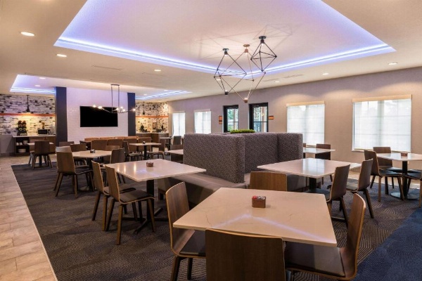 La Quinta Inn & Suites by Wyndham Las Vegas Airport South image 28